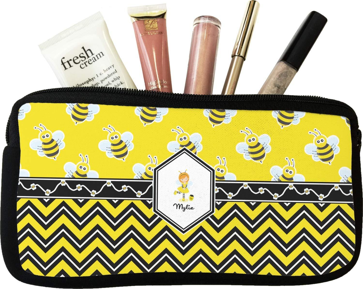 DollarItemDirect 16 inches Vintage Print Tattoos Sleeve, Case of 144