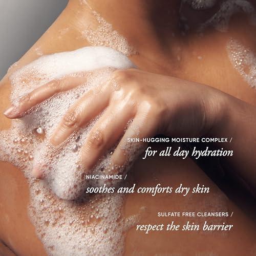 philosophy philosophy amazing grace intense shower gel 16 fl oz