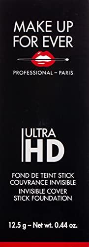 Make Up For Ever MAKE UP FOR EVER Ultra HD Invisible Cover Stick Foundation Y315 - Sand