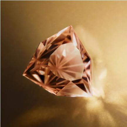 Cl de Peau Beaut Cle De Peau, The Precious Lipstick, Shade 6