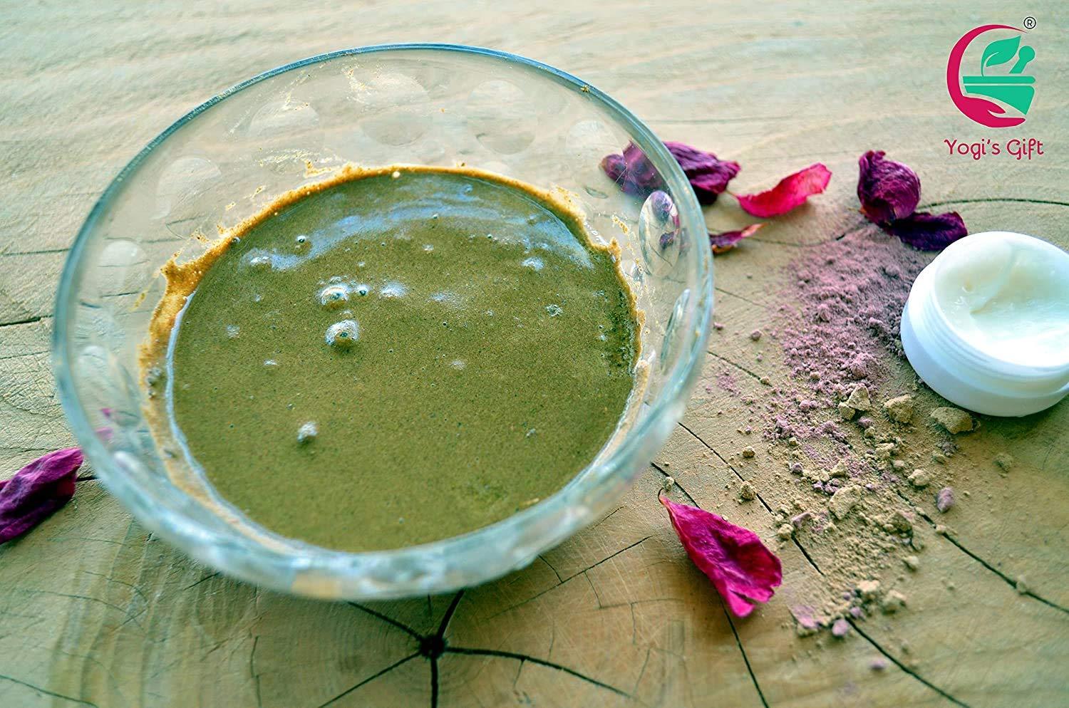 Dial Dial Antibacterial Liquid Hand Soap, Gold, 11 fl oz (Pack of 4)