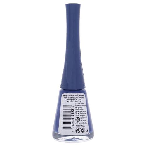 Bourjois Bourjois Smoky Stories Quad Eyeshadow Palette for Women, No. 10 Welcome Black, 0.11 Ounce