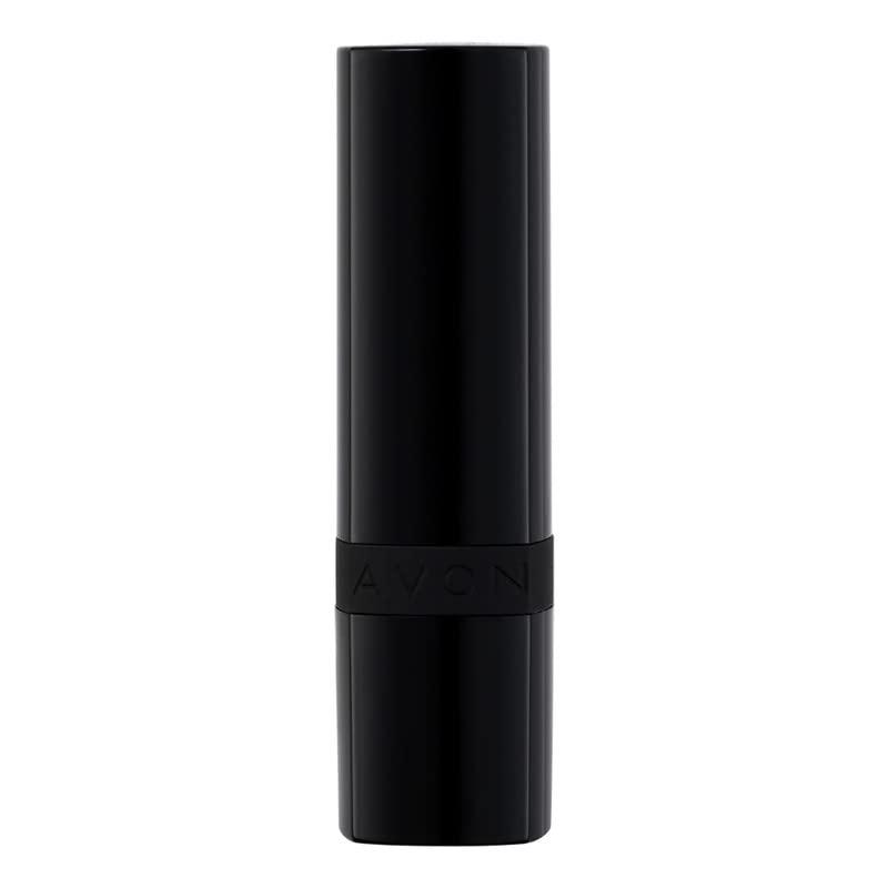 AVON Avon True Color Perfectly Matte Lipstick (Chocolate Crush)
