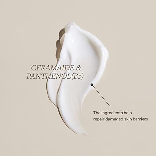 AIDA AIDA ULTRA BARRIER AMPOULE CREAM