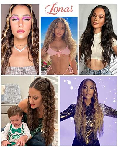 Avon Avon Naturals Gentle Cleanse Papaya & Soy Milk Shower Gel 200 ml