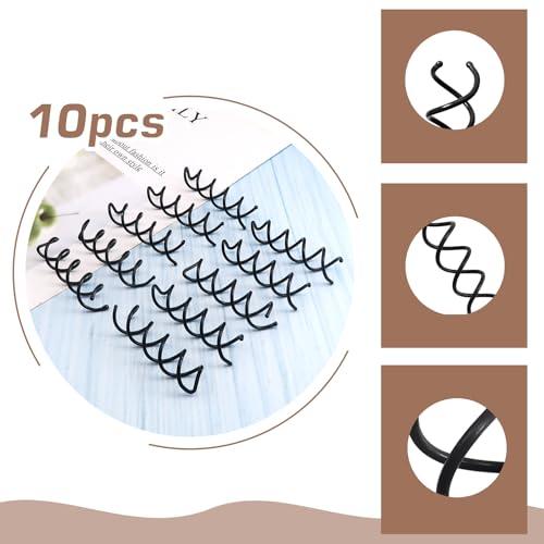 Daveitl Large Brush Mascara, Waterproof Long Lasting Mascara Eyelash Extension Styling Thicker, Voluminous Eyelashes Smudge-Proof, Lengthening Non Clumping & Easy to Remove, Mascara Cream Makeup