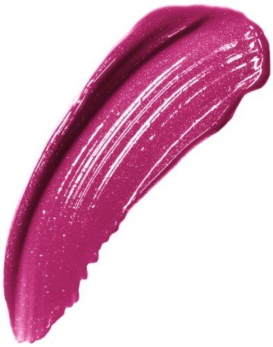 L'Oreal Paris L'Oreal Paris Colour Caresse Wet Shine Lip Stain, Berry Persistent, 0.21 Ounces