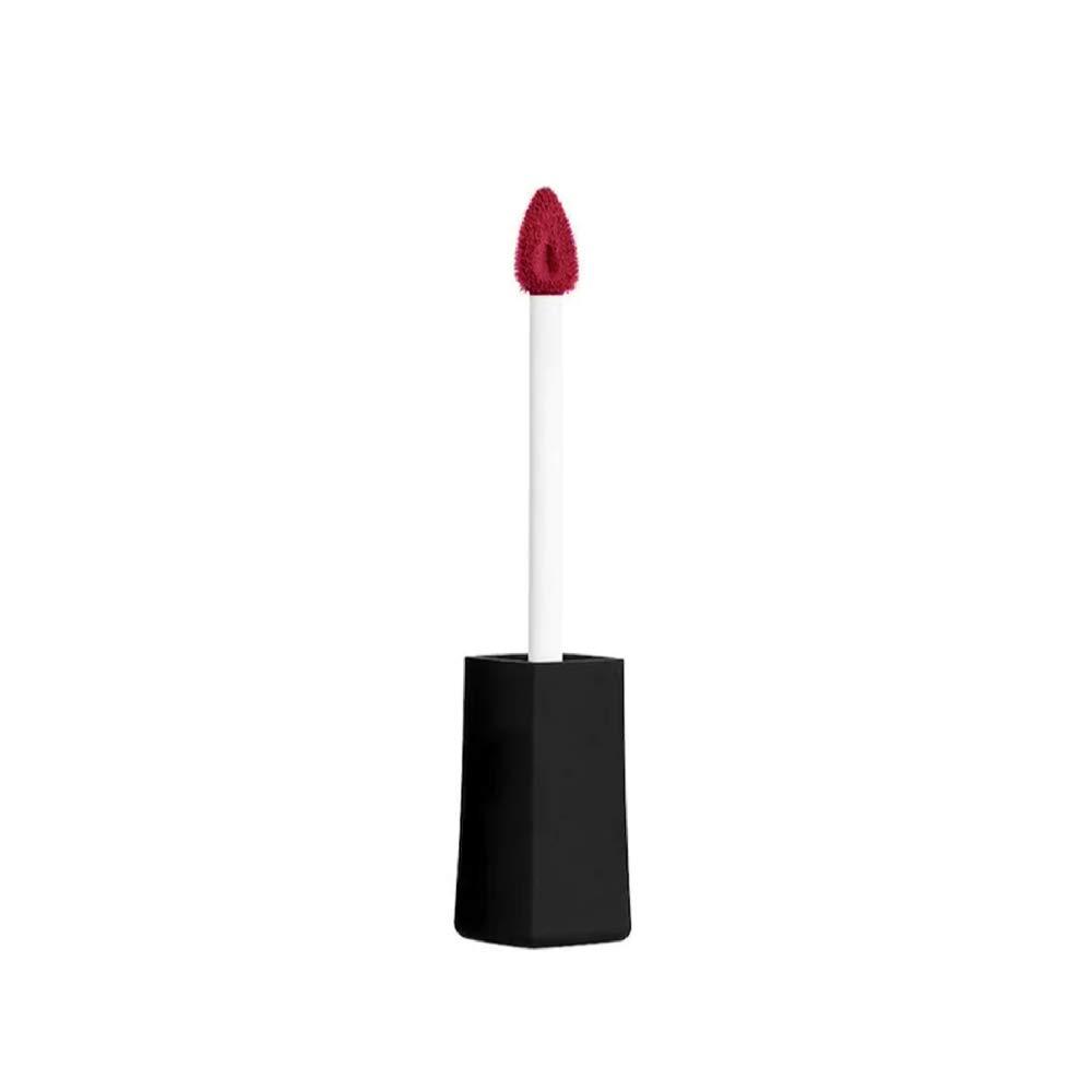 L'Oreal Paris L'Oreal Paris Infallible Pro-Matte Liquid Lipstick, Roseblood, 0.21 fl; oz.