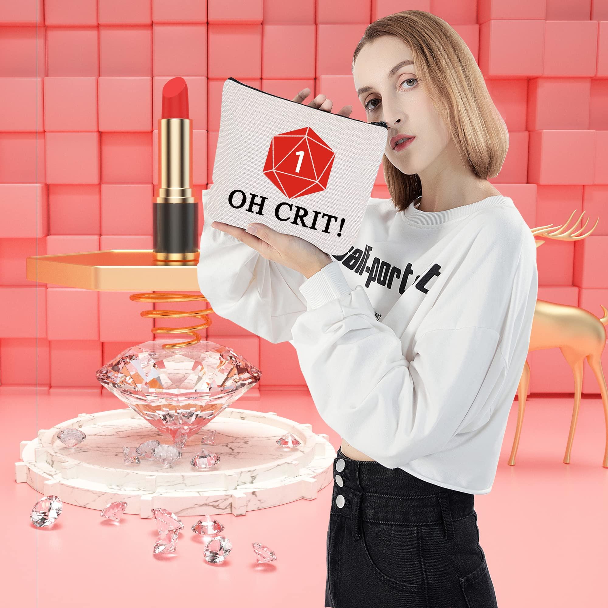 emuaid emuaid Therapeutic Moisture Bar (Pack of 2)