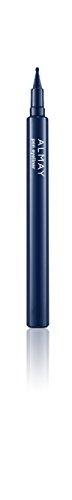 Almay Almay Eyeliner Pen, Navy, 1 count