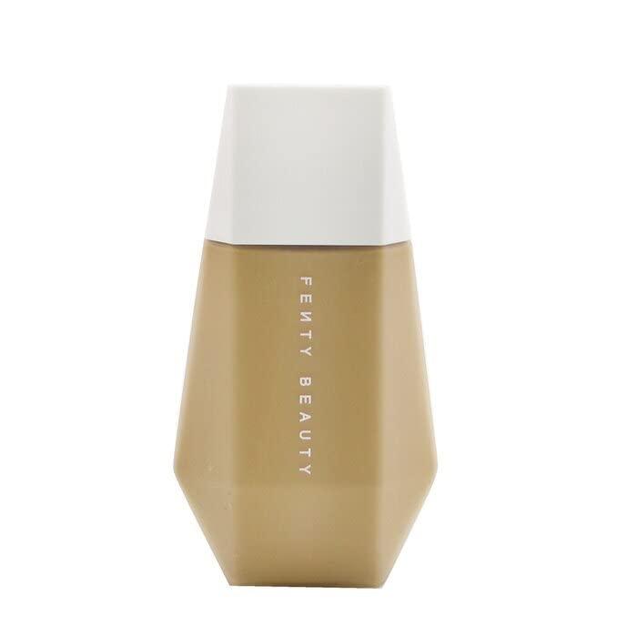 FENTY BEAUTY Fenty Beauty by Rihanna Eaze Drop Blurring Skin Tint 14