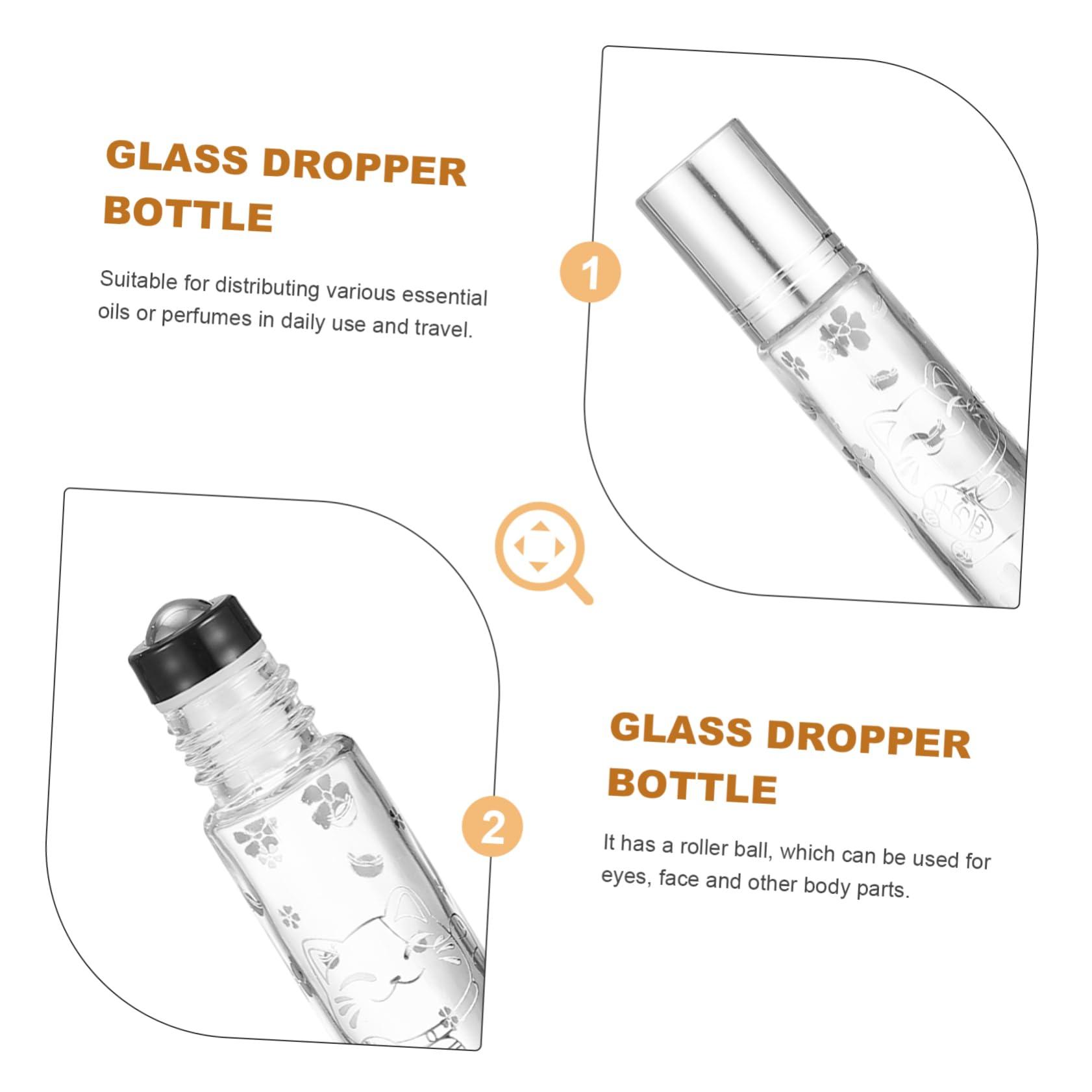 SpaScriptions Spascriptions Charcoal Facial Cleanser Exfoliating Facial Scrub Face Wash with Natural Exfoliant- 5 Oz