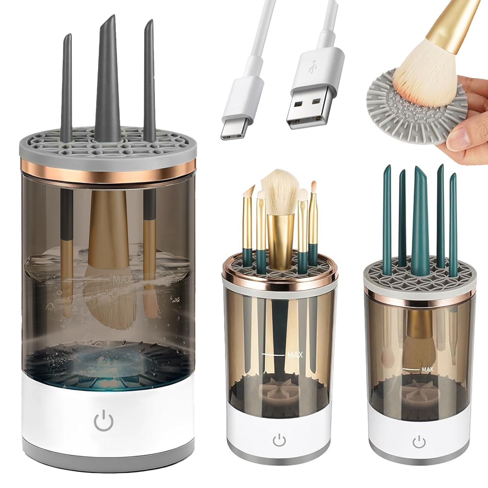 TTOOGO Tattoo Needles And Tubes Combo - 20Pcs Tattoo Needles/25Mm with Disposable Tubes,Different Sizes 3RL 5RL 7RL 9RL 5RS 7RS 9RS 5M1 7M1 9M1 for Tattoo Machines Tattoo Kit Tattoo Supplies,15F