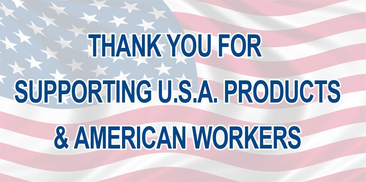 Luraco Luraco Nail Drill, Nail eFile Pro-40K Red Marble