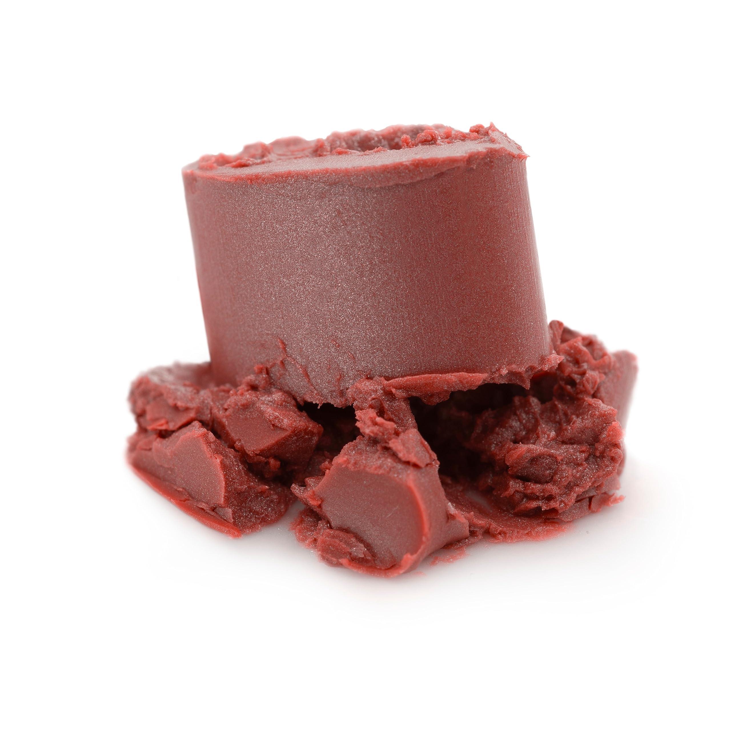 Neutrogena Neutrogena Revitalizing and Moisturizing Tinted Lip Balm with Sun Protective Broad Spectrum SPF 20 Sunscreen, Lip Soothing Balm with a Sheer Tint in Color Fresh Plum 60,.15 oz (Pack of 2)