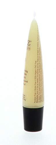 Hempz Hempz Hempz herbal ultra moisturizing lip balm, 14 g / 0.44 oz, 0.44 Ounce