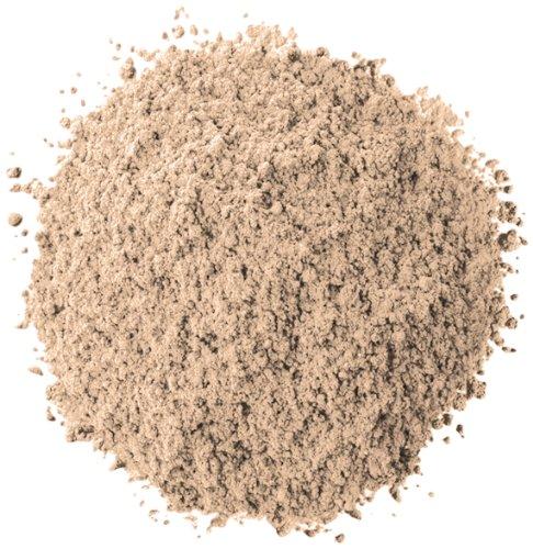 L'Oréal Paris L'Oreal Paris True Match Mineral Loose Powder Foundation, Natural Buff, 0.35oz