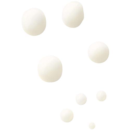 Burt's Bees Burt\'s Bees Renewal Dark Spot Corrector With Natural Retinol Alternative and Vitamin C, Reduces Appearance of Dark Spots and Uneven Skin Tone, 98.6 Percent Natural Origin Skin Care, 1 fl. oz. Bottle