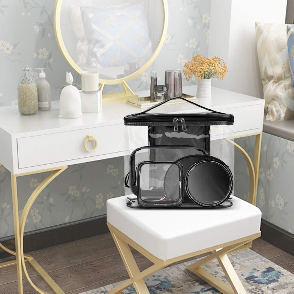 Maybelline New York Maybelline Super Stay Full Coverage Powder Foundation Makeup, Up to 16 Hour Wear, Soft, Creamy Matte Foundation, Coconut, 1 Count