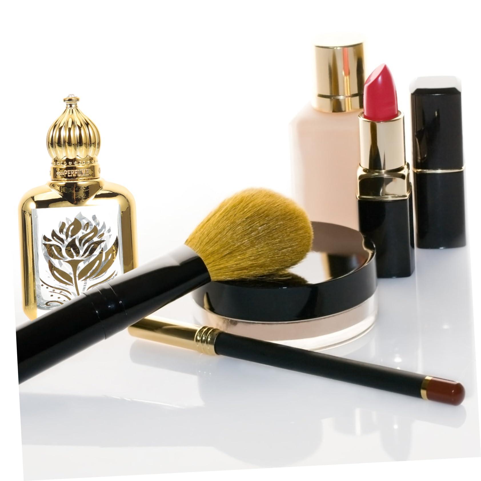 Feev Feev Hyper-Fit Color Wear | Velvet Cream Matte Lip Tint | Vegan Lip Stain & Safe for Sensitive Skins (#01 Dear Peach)