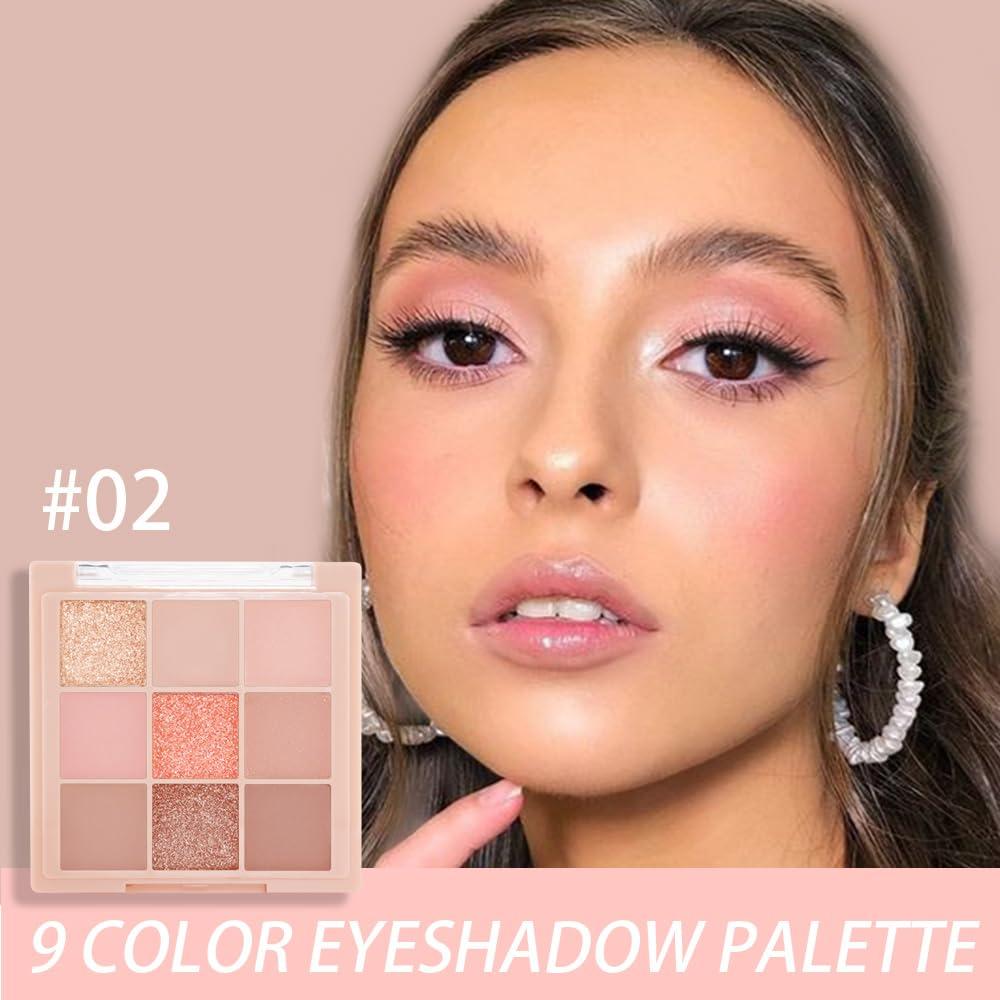 COHEALI COHEALI 50pcs Artificial Deer Antlers Acrylic Reindeer Antlers Faux Deer Horns for DIY Crafts Christmas Hair Clips Headpieces White