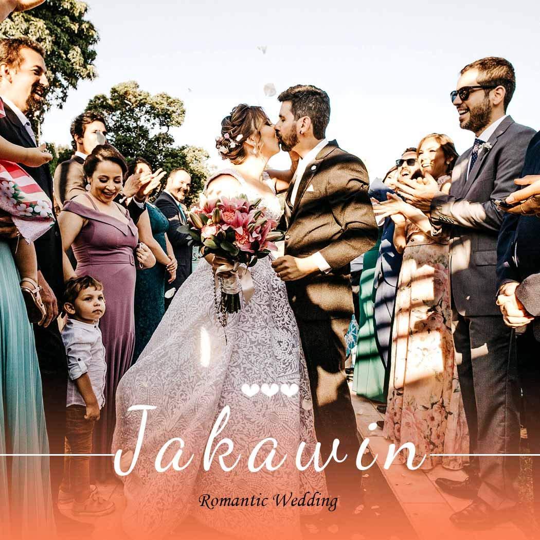 SHERCHPRY SHERCHPRY Black Headband With Bow, Bow Knot Headbands Bow Hair Hoop Cosplay Party