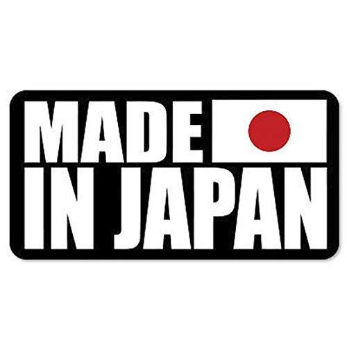 CLEANCUT Cleancut T-Shape Personal Shaver for Men and Women, Pubic Hair Trimmer for Intimate Areas, Cordless, Designed for Full Body Grooming  Made in Japan