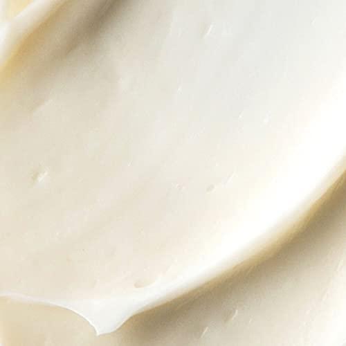 Kate Somerville Kate Somerville Peptide K8 Power Cream | Advanced Anti-Aging Moisturizer | Firms & Smooths Skin | 1 Fl Oz