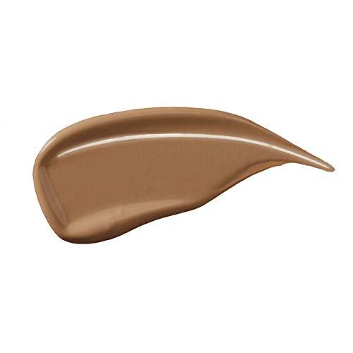 Burt's Bees Burt's Bees Goodness Glows Liquid Makeup, Chestnut - 1.0 Ounce