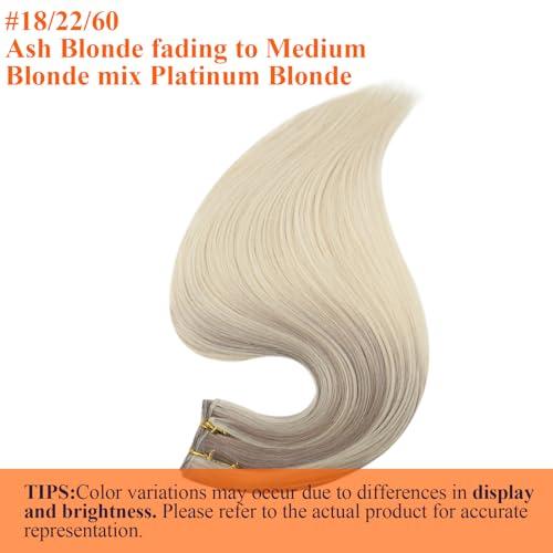 Lady Esther Lady Esther 4 Purpose Face Cream