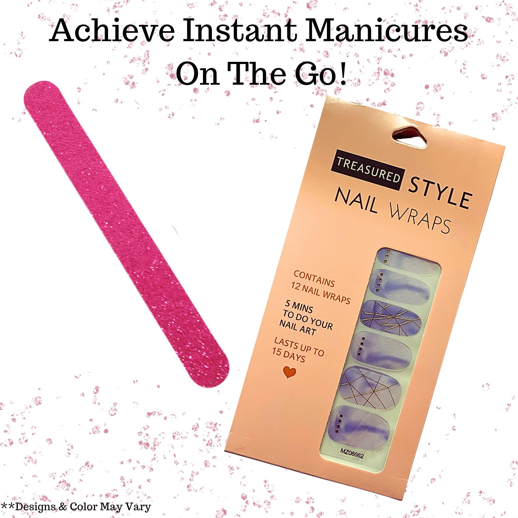 Hey You Gift Box Teen Girl Gift Box, Daughter Birthday Gift, Granddaughter Valentines, Valentine Gift For Tween, Teen Girl Care Package, Teen Girl Easter Present, Get Well Soon Gift For Teen Girl, Trendy Girl Stuff