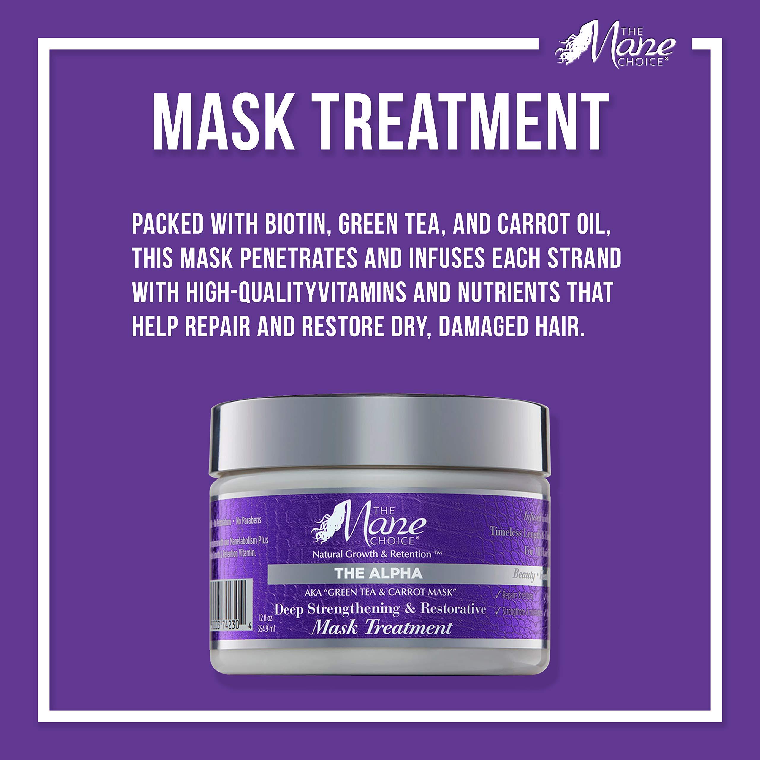 Kipling Kipling Art M, Green Moss