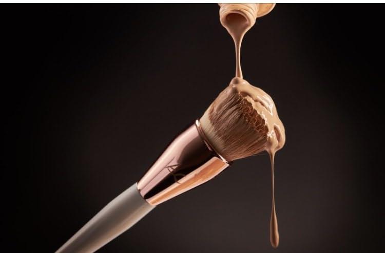 Kanae Magic Makeup Brush