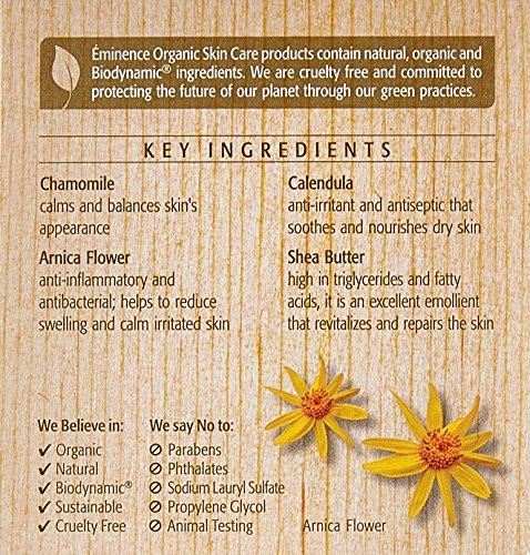 Eminence Eminence Vitaskin Calm Skin Chamomile Moisturizer, multi, reg, 2 Ounce