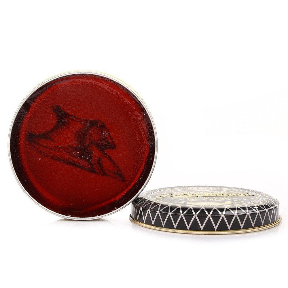 PROSPECTORS Prospectors Pomade Iron Ore | Hair Styling Pomade for Men | Strong Hold No Flakes Natural Shine | Moisturizes Hair for Any Hairstyle Paste Molding Sculpting Slick Back Fresh Scent Water Based 14oz