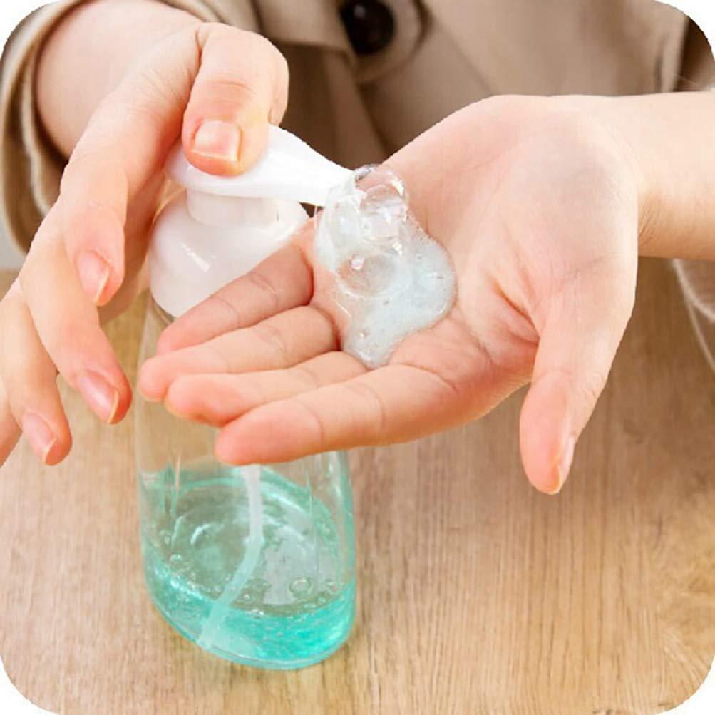 Haryali London Right Handed 6.0 Inch Hairdressing Barber Scissors Set Hair Cutting Thinning Shears for Men and Women with Comb, Oil Bottle, Cloth and Hair Clipper Comes in Black Box