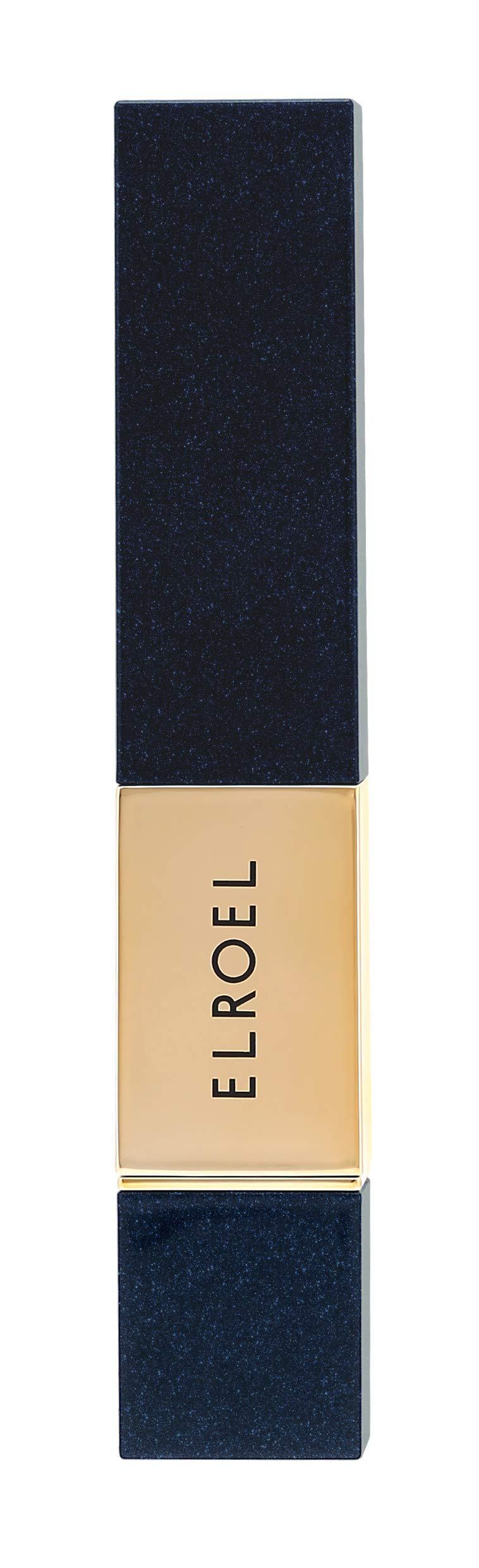 ELROEL ELROEL Blanc Cover Cream Stick Foundation SPF50+/PA+++ 12g