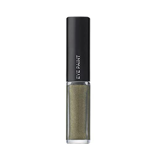 L'Oreal Paris L'Oréal Infallible Paint Eyeshadow 202 Khaki