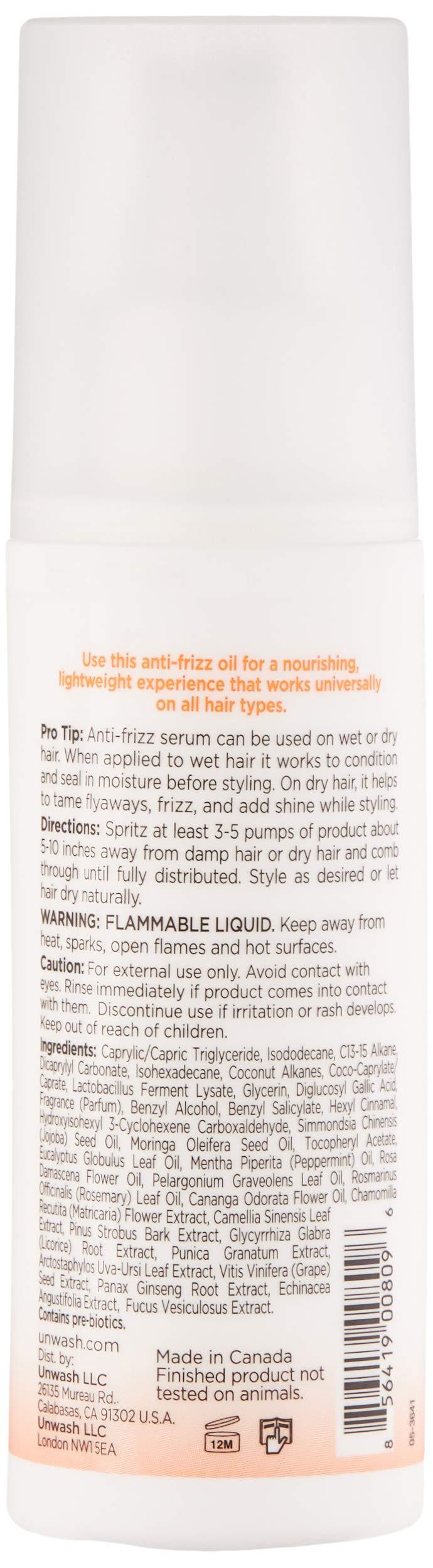 M.A.C MAC Matte Lipstick # Kinda Sexy