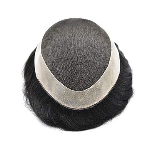 ISEE ISEE Hair Transparent Lace Front Wigs Human Hair Deep Wave Wigs 150% Density Deep Curly 13X4 Lace Frontal Human Hair Wigs for Black Women Pre Plucked with Baby Hair(32 Inches)