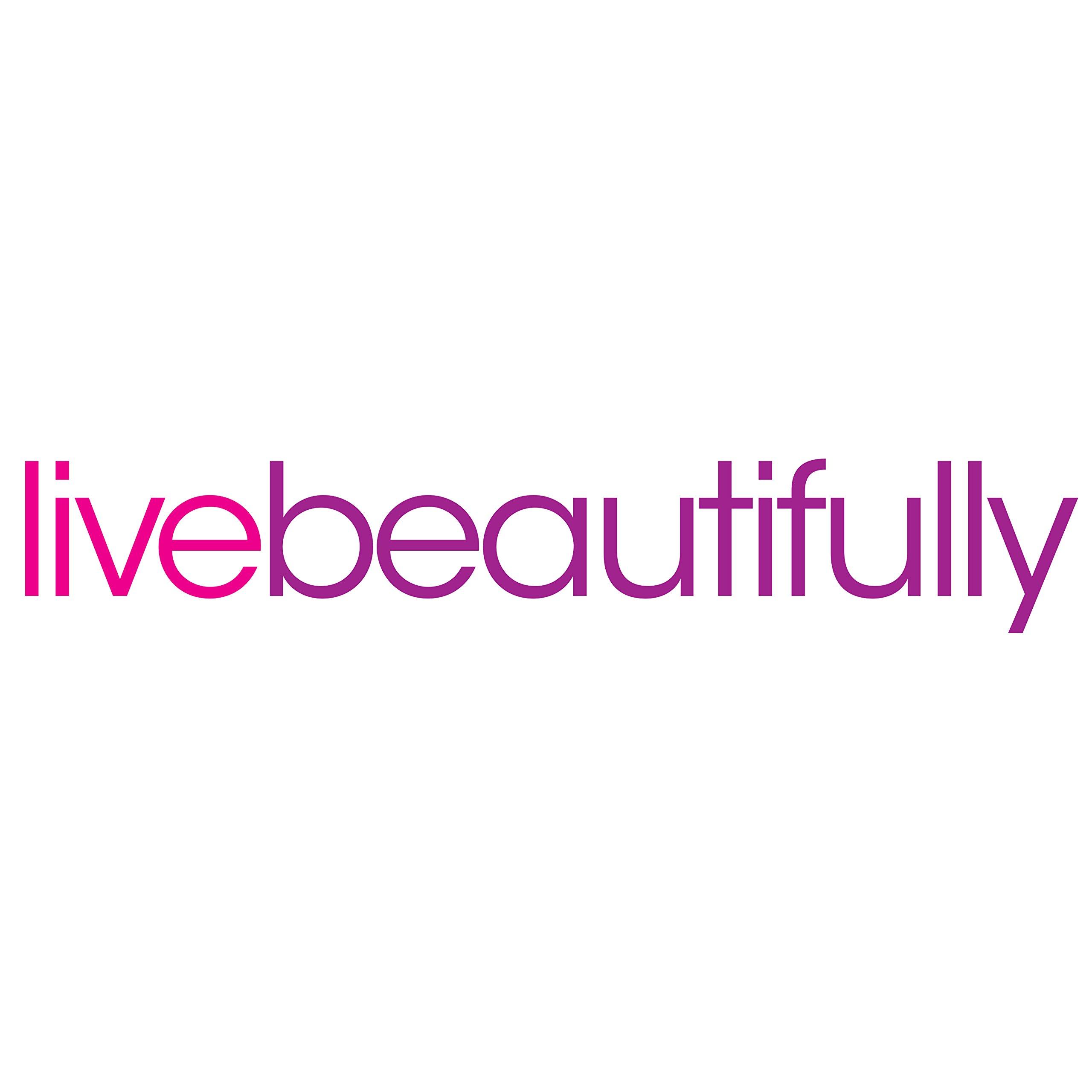 Suave Suave Professionals Conditioner, Sleek, 12.6 oz