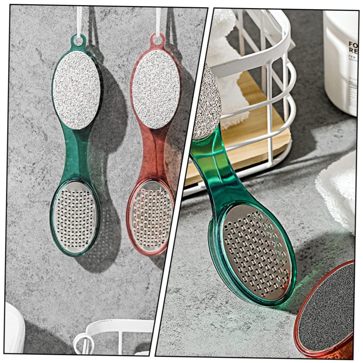 Scruples Scruples High Definition Gel Color 1n, 4 Fluid Ounce