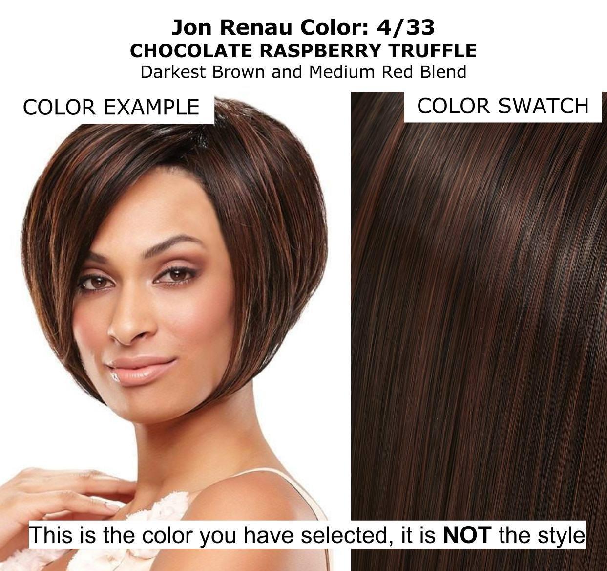 Medusa's Make-Up Medusa's Makeup Cosmetic Glitter Powder – Cosmopolitan