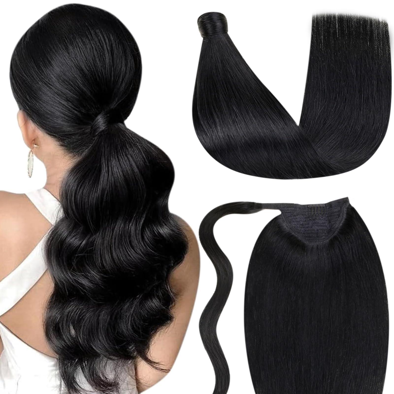 Satix Satix 4PCS Dermal Piercing Kit, 14G Dermal Tops 4mm CZ, Dermal Base 2mm Raise, Dermal Punch 2mm, Micro Dermal Anchor Tube Insertion Hemostat Forceps 6\" for Surface Skin Piercing Jewelry