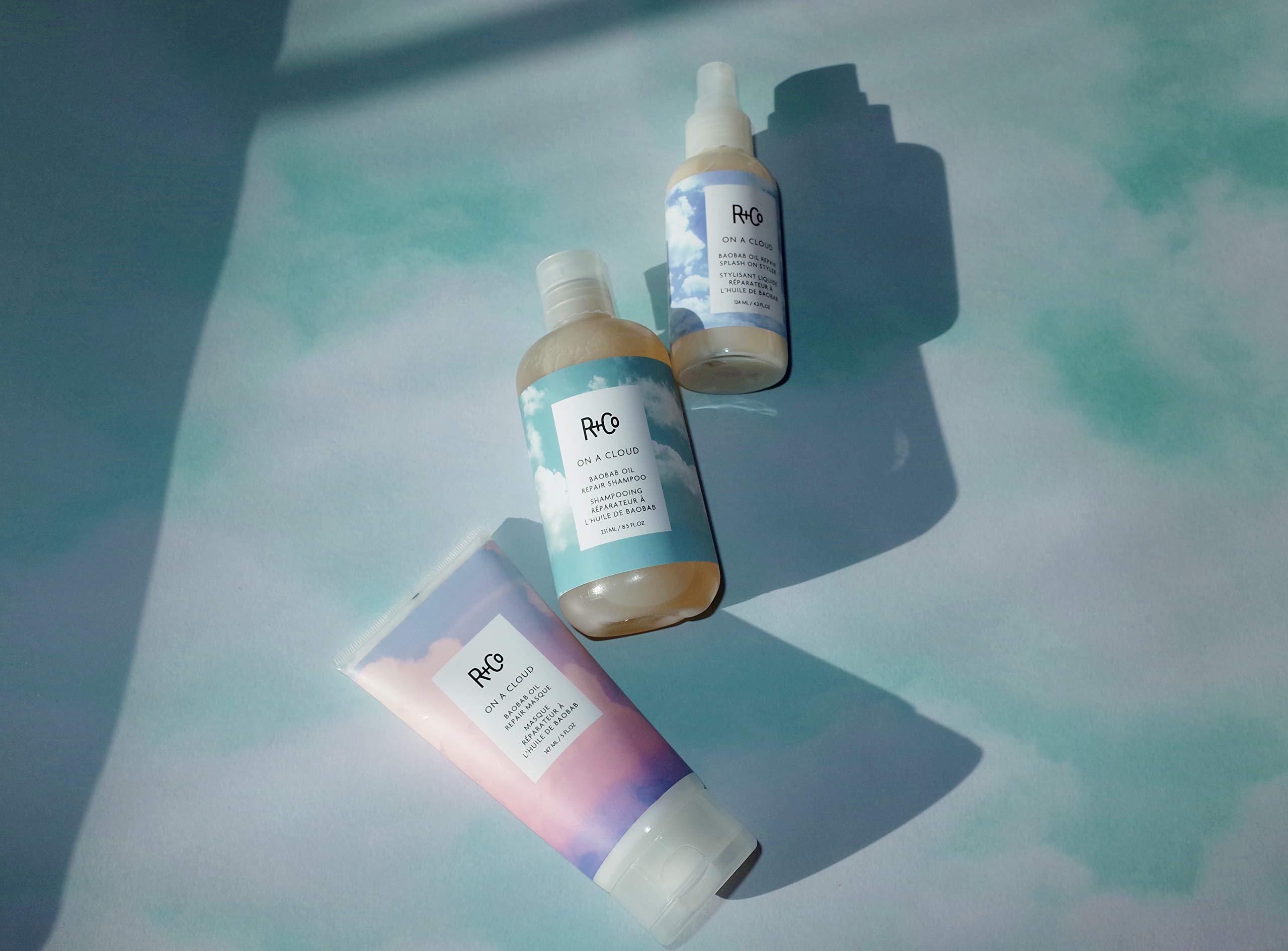 BesYouSel BesYouSel 4Pcs Makeup Sponge Case Plastic Sponge Container Round Makeup Blender Holder Travel Carrying Case Dust-proof Makeup Sponge Travel Container for Makeup Sponge