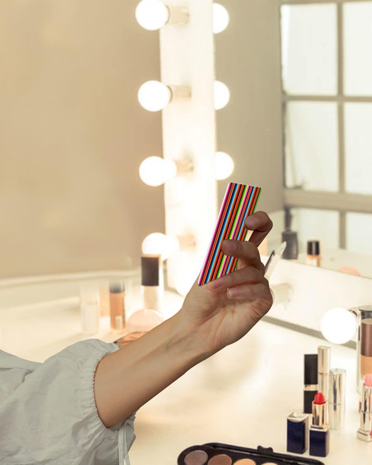 FARMASi FARMASi 2-Pack Keratin Therapy Repairing Shampoo - Hair Strengthening Keratin-Enriched Damage Repair Enhanced Shine Gentle Cleansing All Hair Types Hair Care Revitalizing