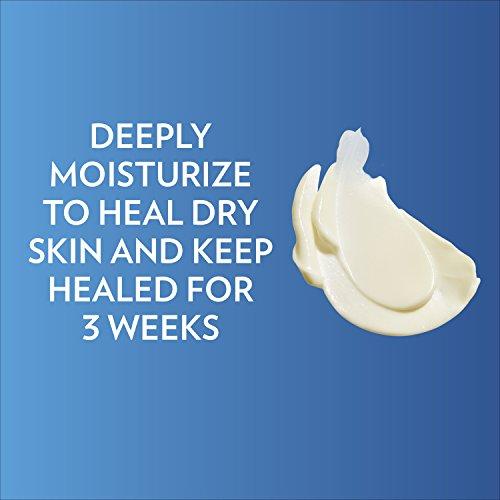 Vaseline Vaseline Intensive Care Body Lotion, Cocoa Radiant, 20.3 oz