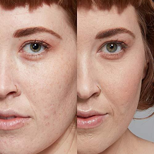 NYX PROFESSIONAL MAKEUP NYX Conceal Correct Contour Palette 01 Light