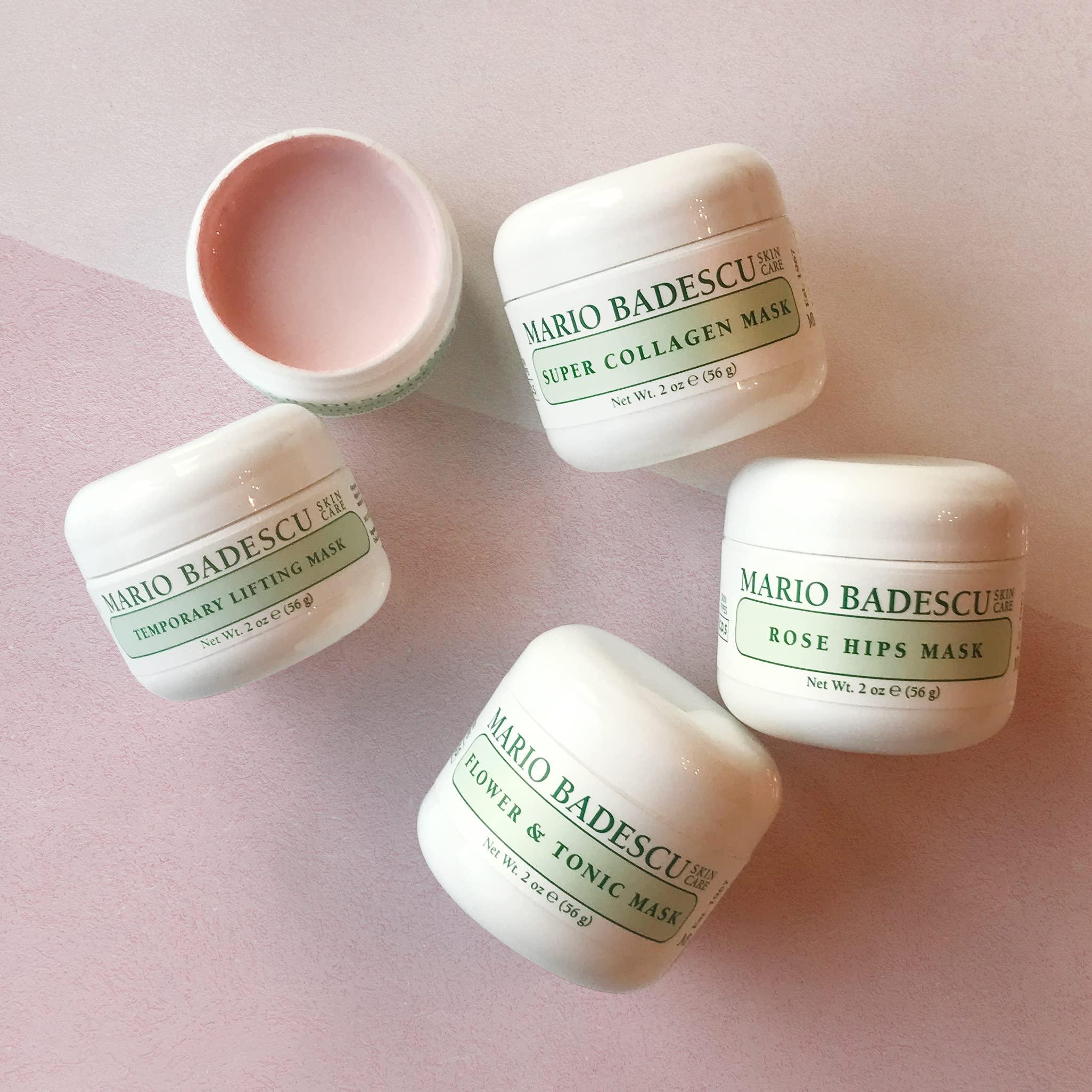 Kretzer Kretzer Classic-Hairdressing Shear Stainless Steel, Polished with Removable Finger Rest 6.0 Inch (57215)-Made in Germany