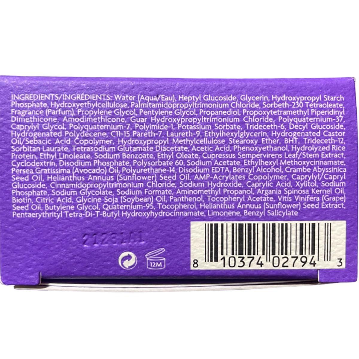 S-noilite S-noilite Clip in Hair Extensions Human Hair Clip in Human Hiar Short Wine Red Hair 8 Pieces 18 Clips 100% Real Human Hair Standard Weft Silky Full Head Straight 16"-90g Wine Red (#99J)